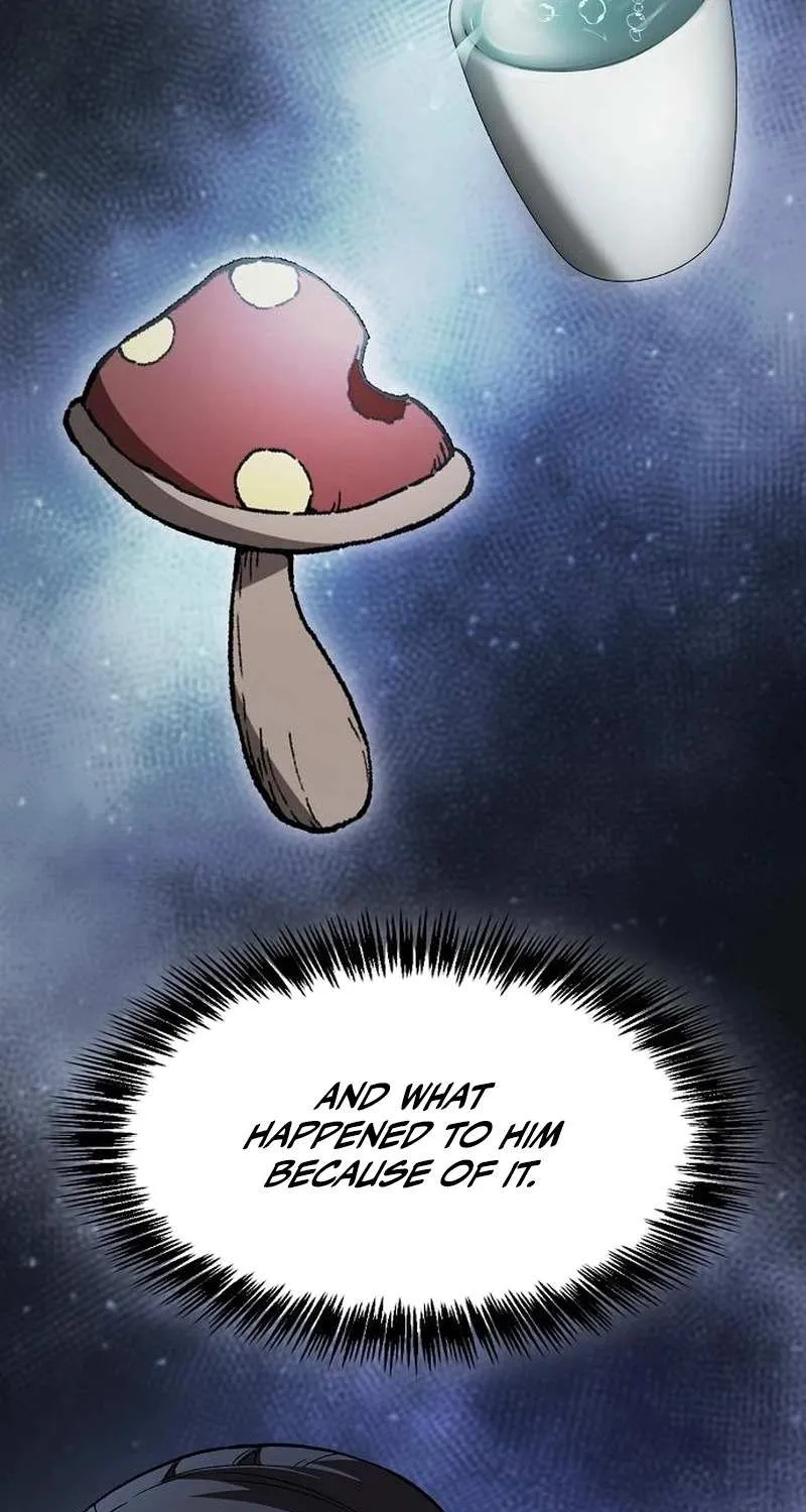 Chapter 29 — page 100