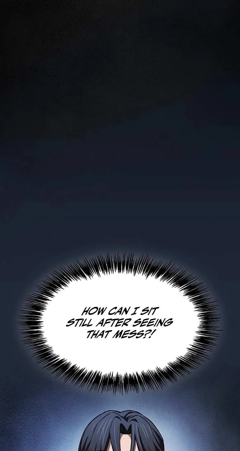 Chapter 29 — page 102