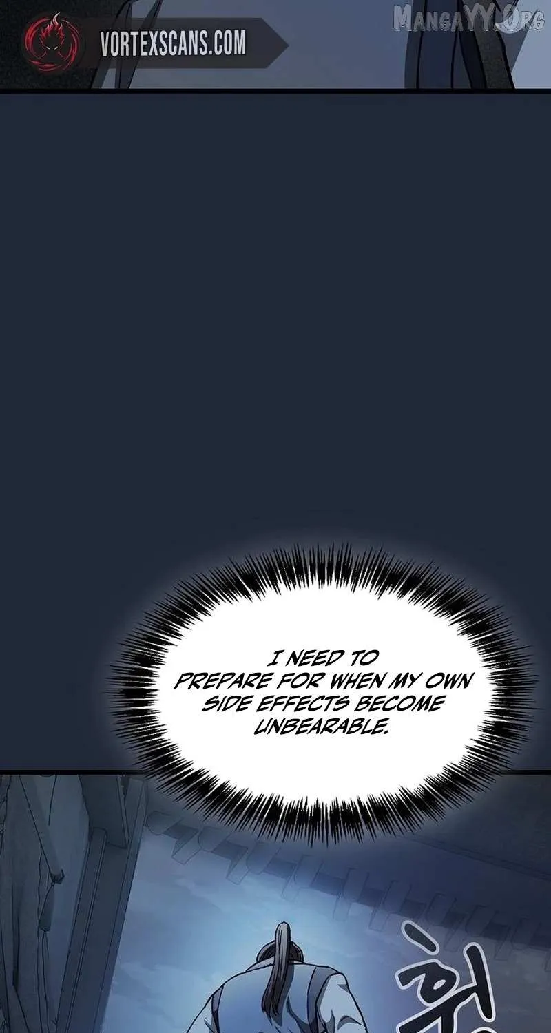 Chapter 29 — page 104