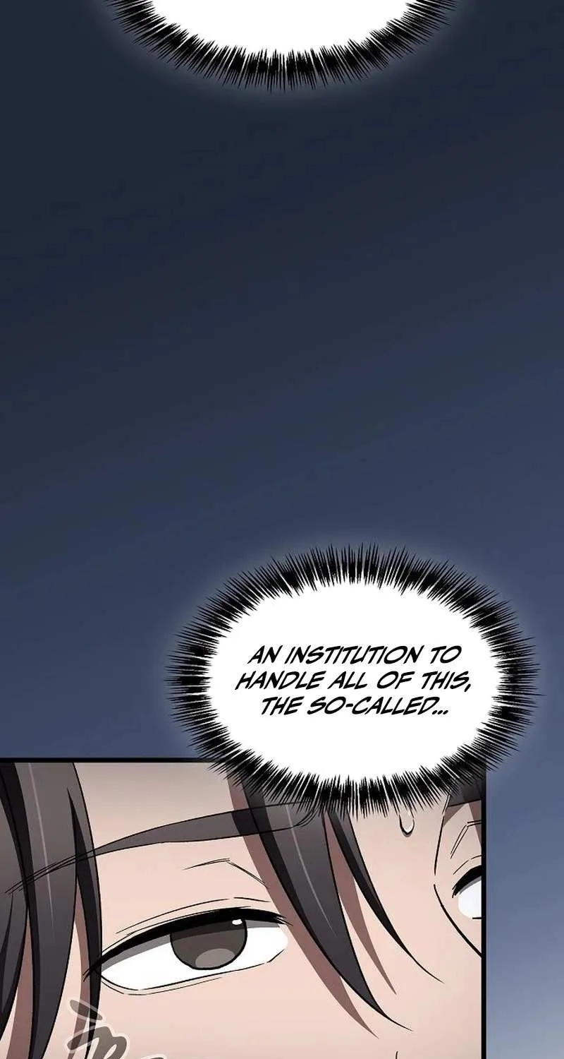 Chapter 29 — page 106