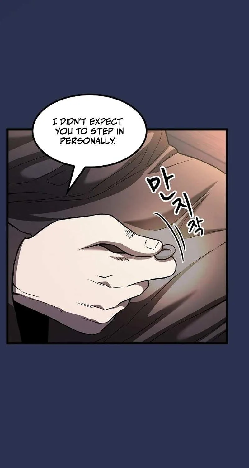 Chapter 29 — page 11