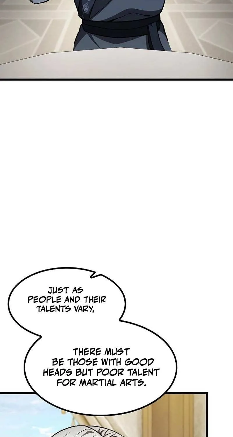 Chapter 29 — page 111