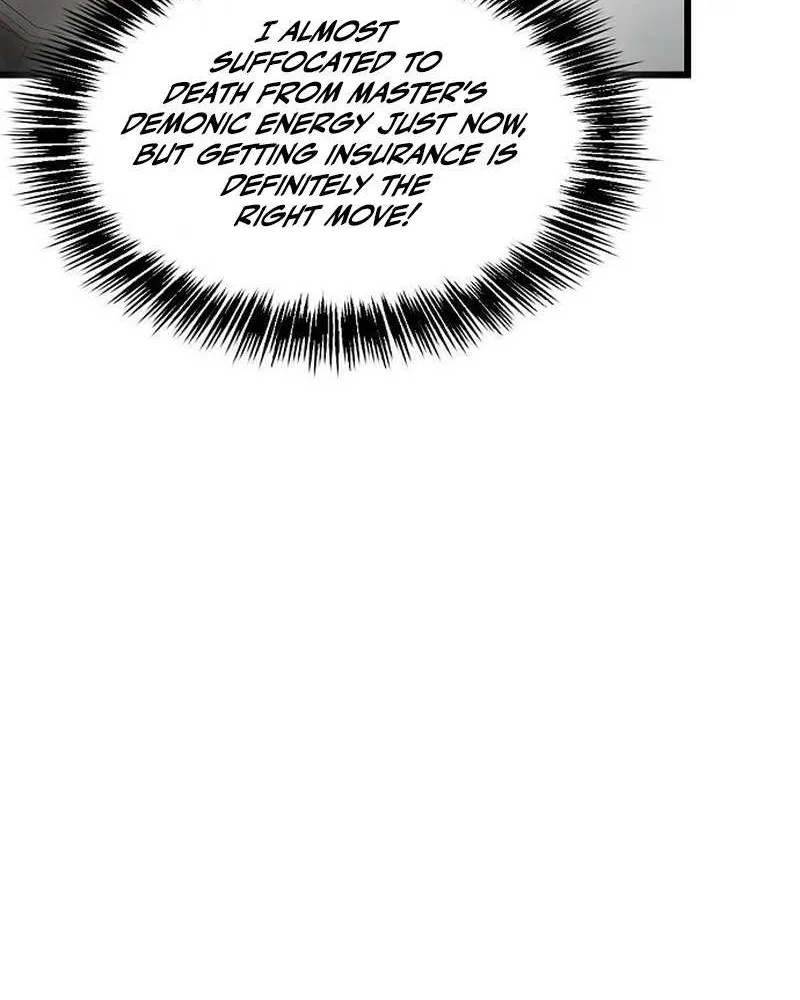 Chapter 29 — page 115