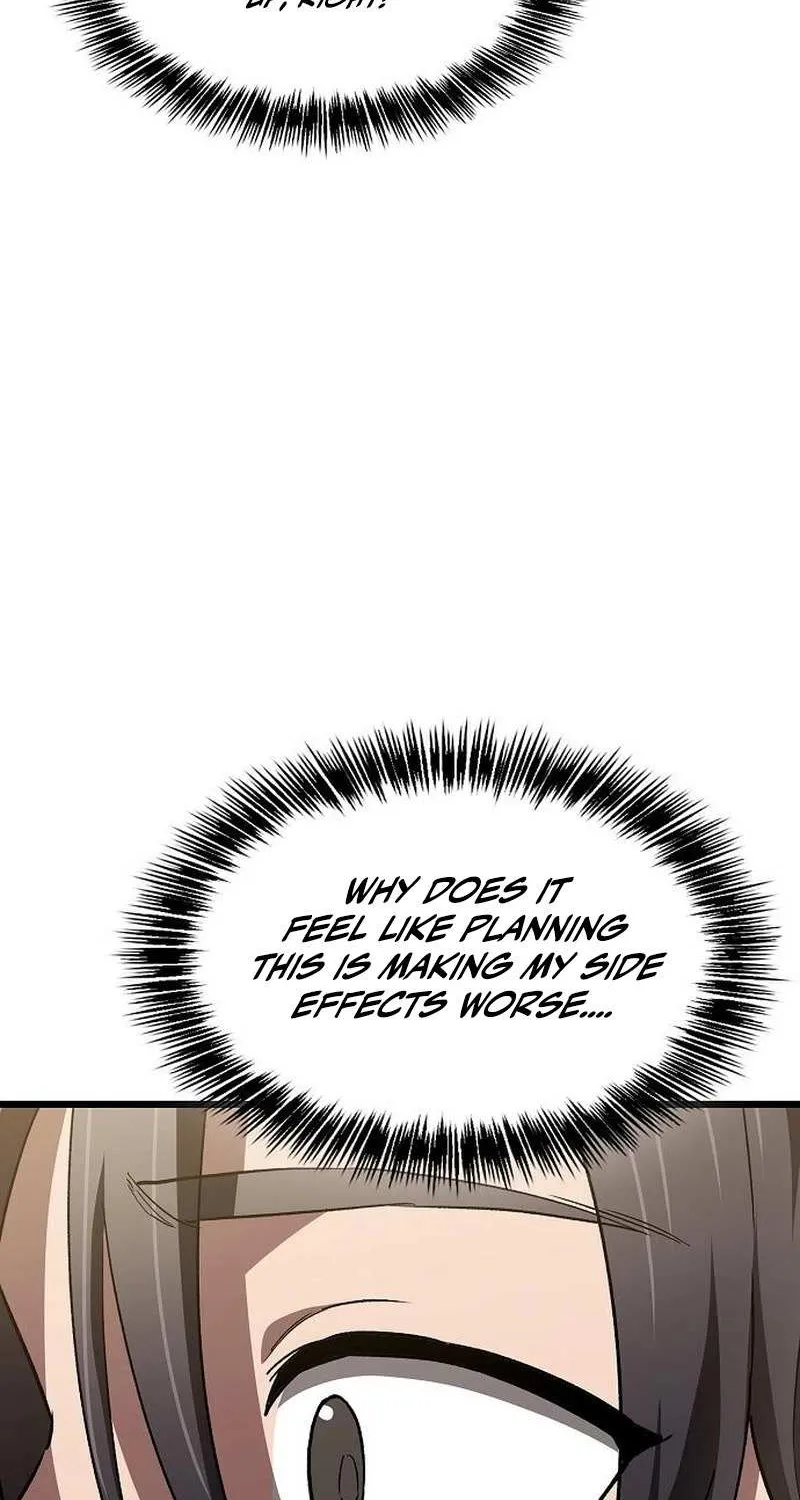 Chapter 29 — page 117