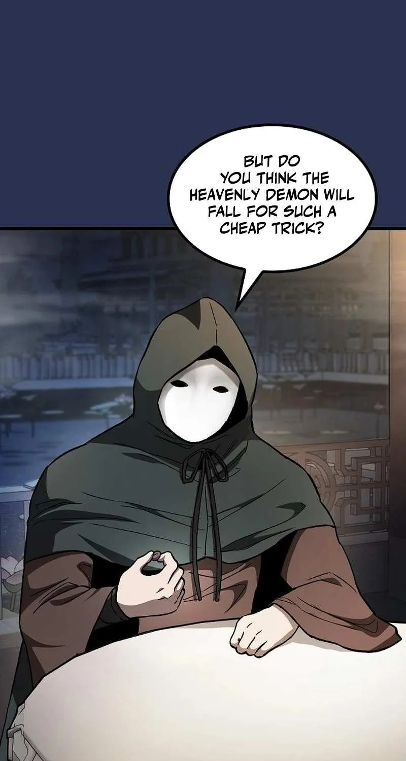 Chapter 29 — page 12
