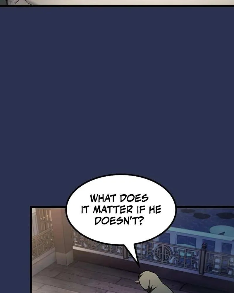Chapter 29 — page 13