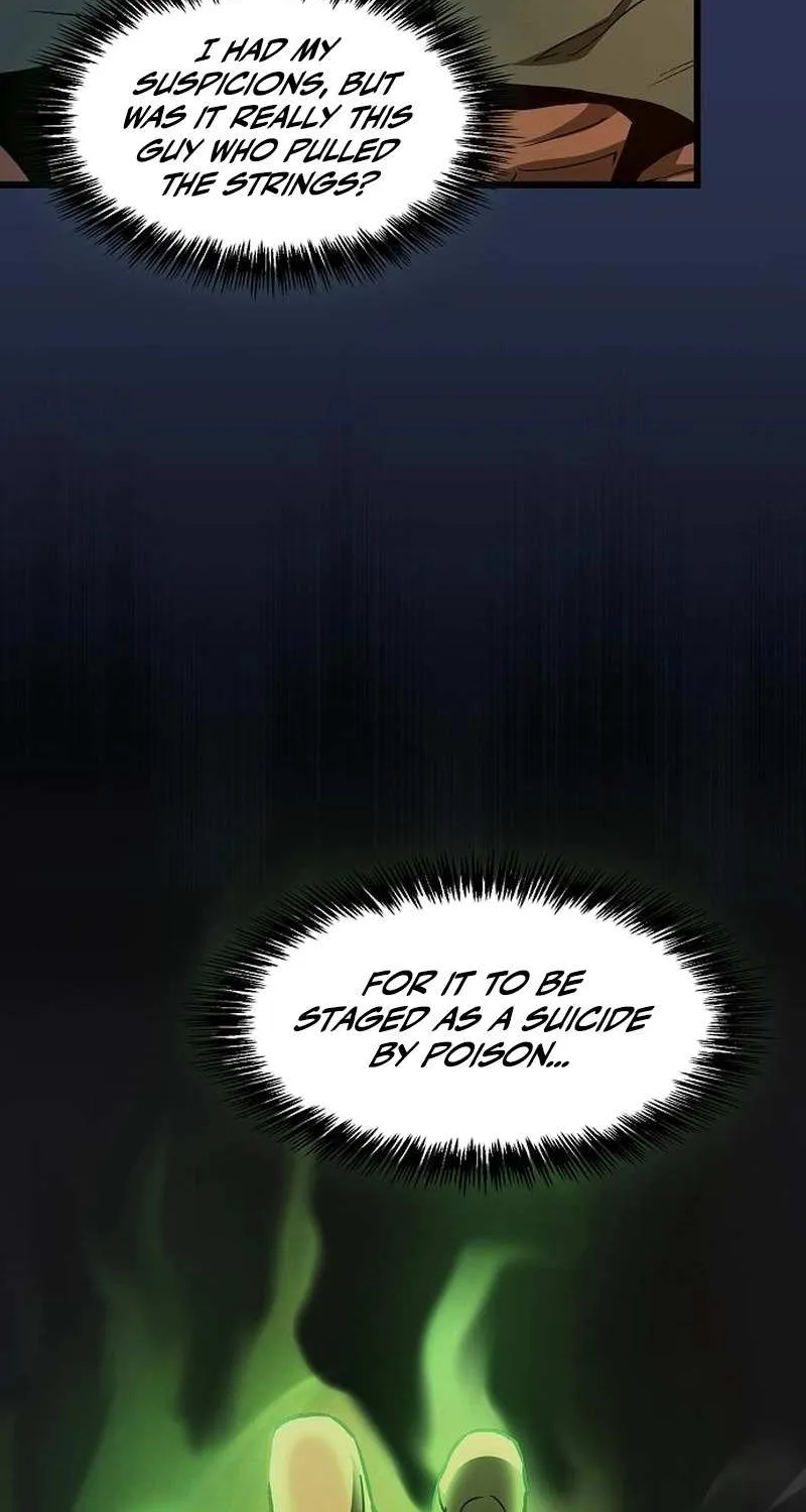 Chapter 29 — page 17
