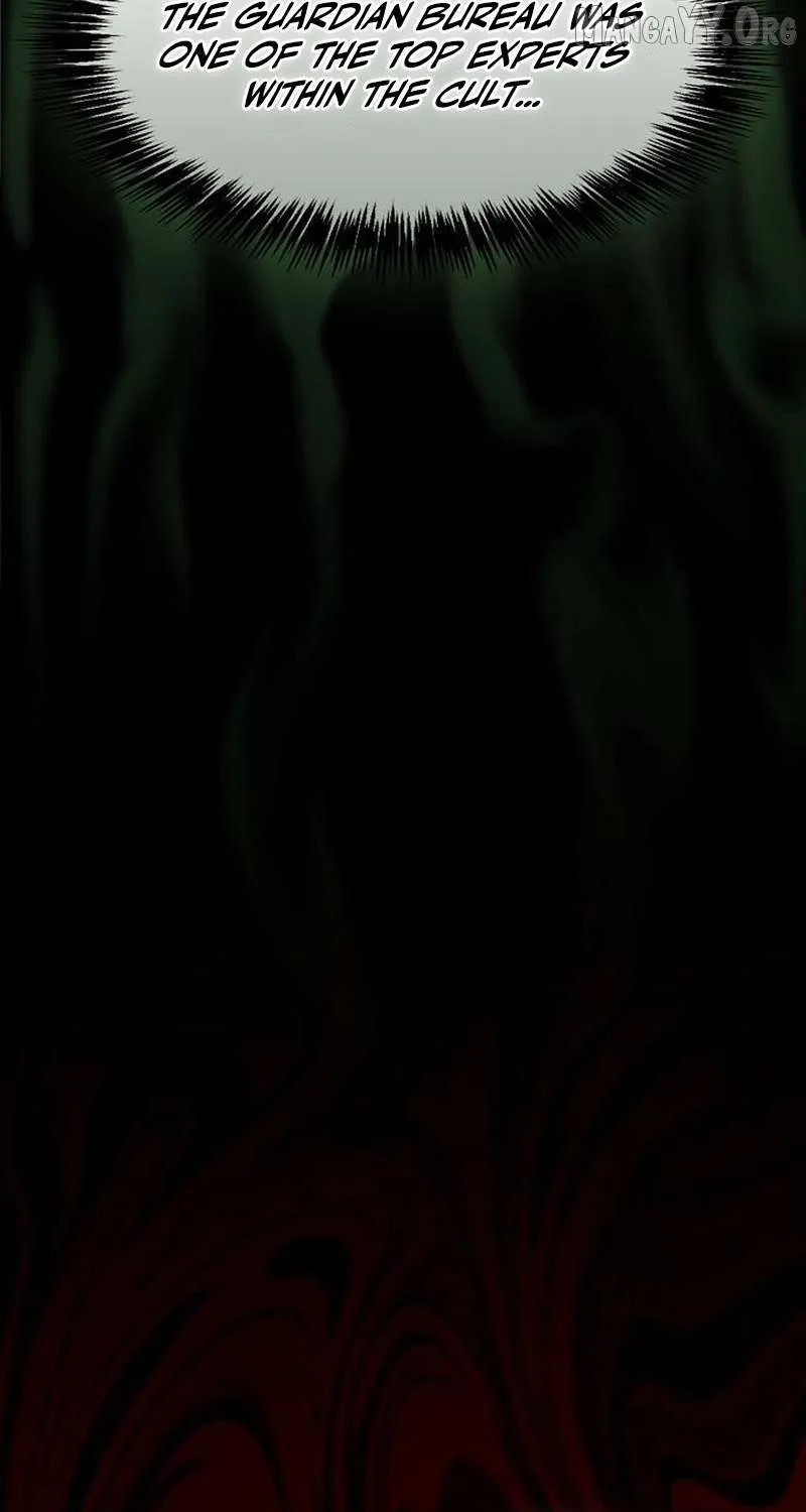 Chapter 29 — page 20