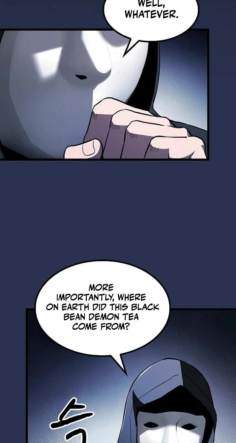 Chapter 29 — page 23