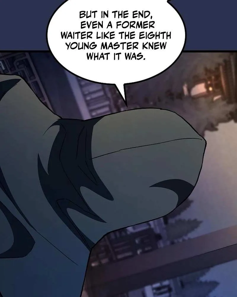 Chapter 29 — page 25