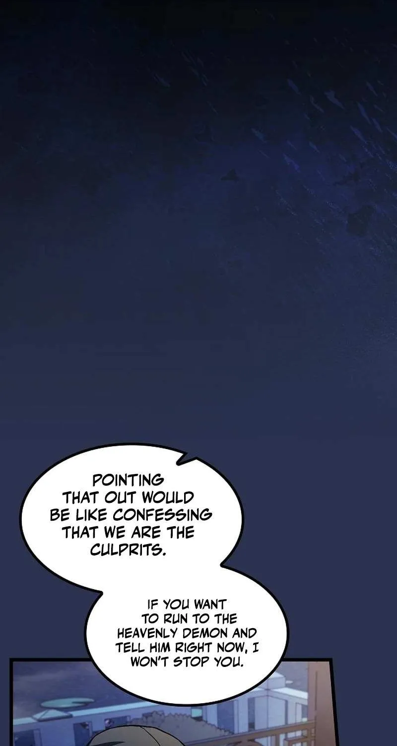 Chapter 29 — page 29