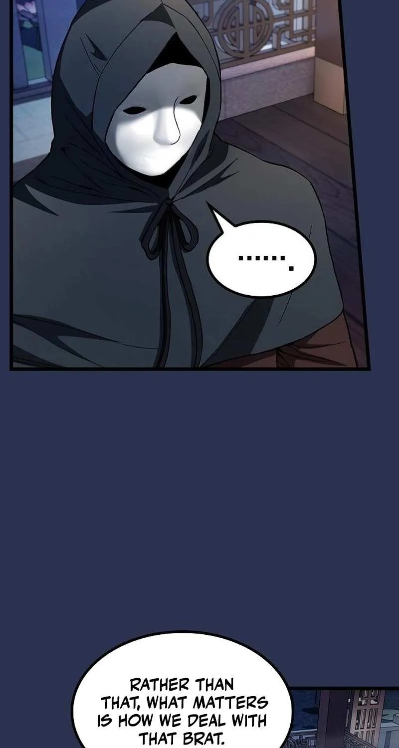 Chapter 29 — page 30