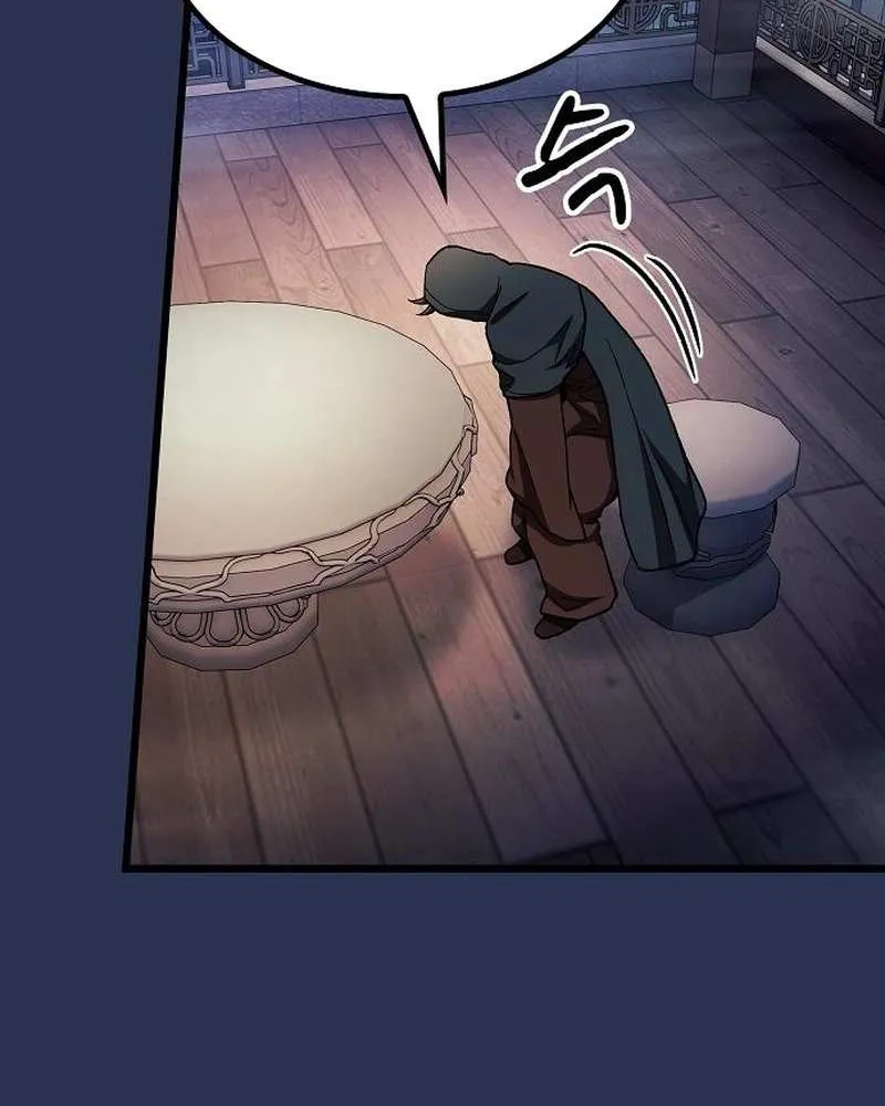 Chapter 29 — page 31