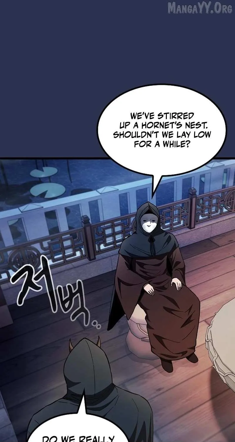 Chapter 29 — page 32