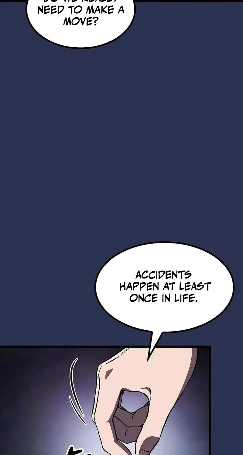 Chapter 29 — page 33