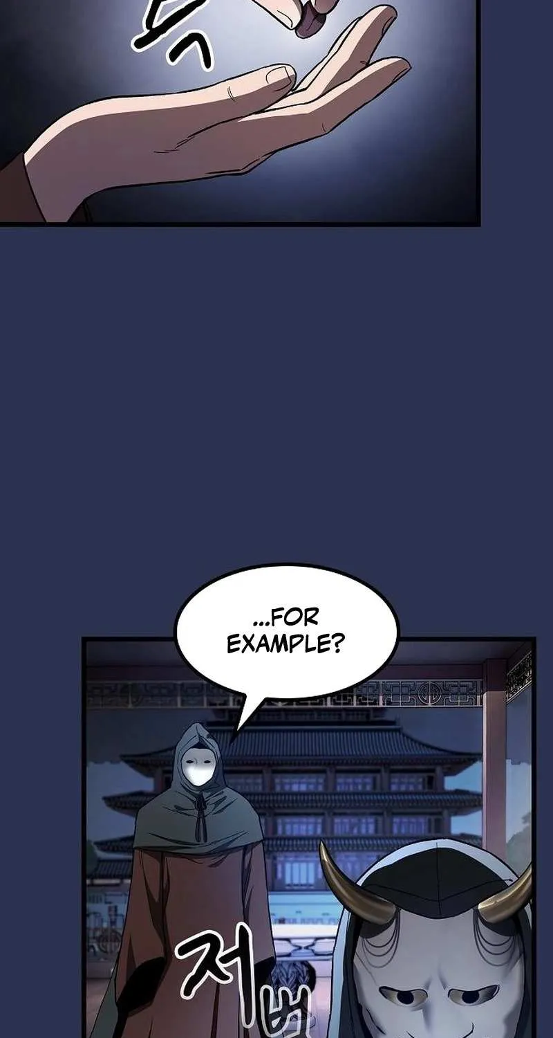 Chapter 29 — page 34