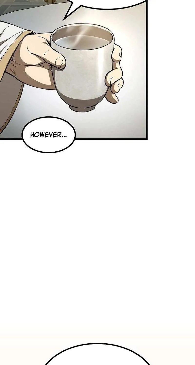 Chapter 29 — page 42