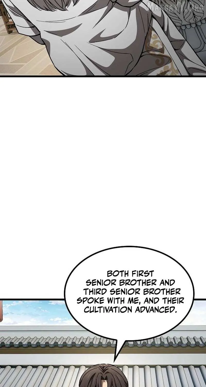 Chapter 29 — page 44