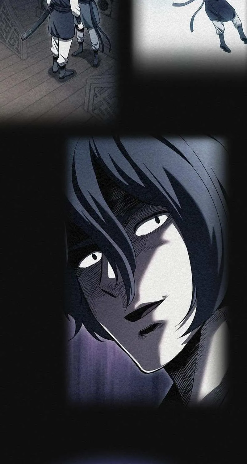 Chapter 29 — page 48