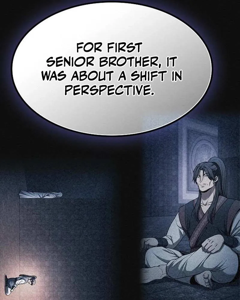 Chapter 29 — page 49