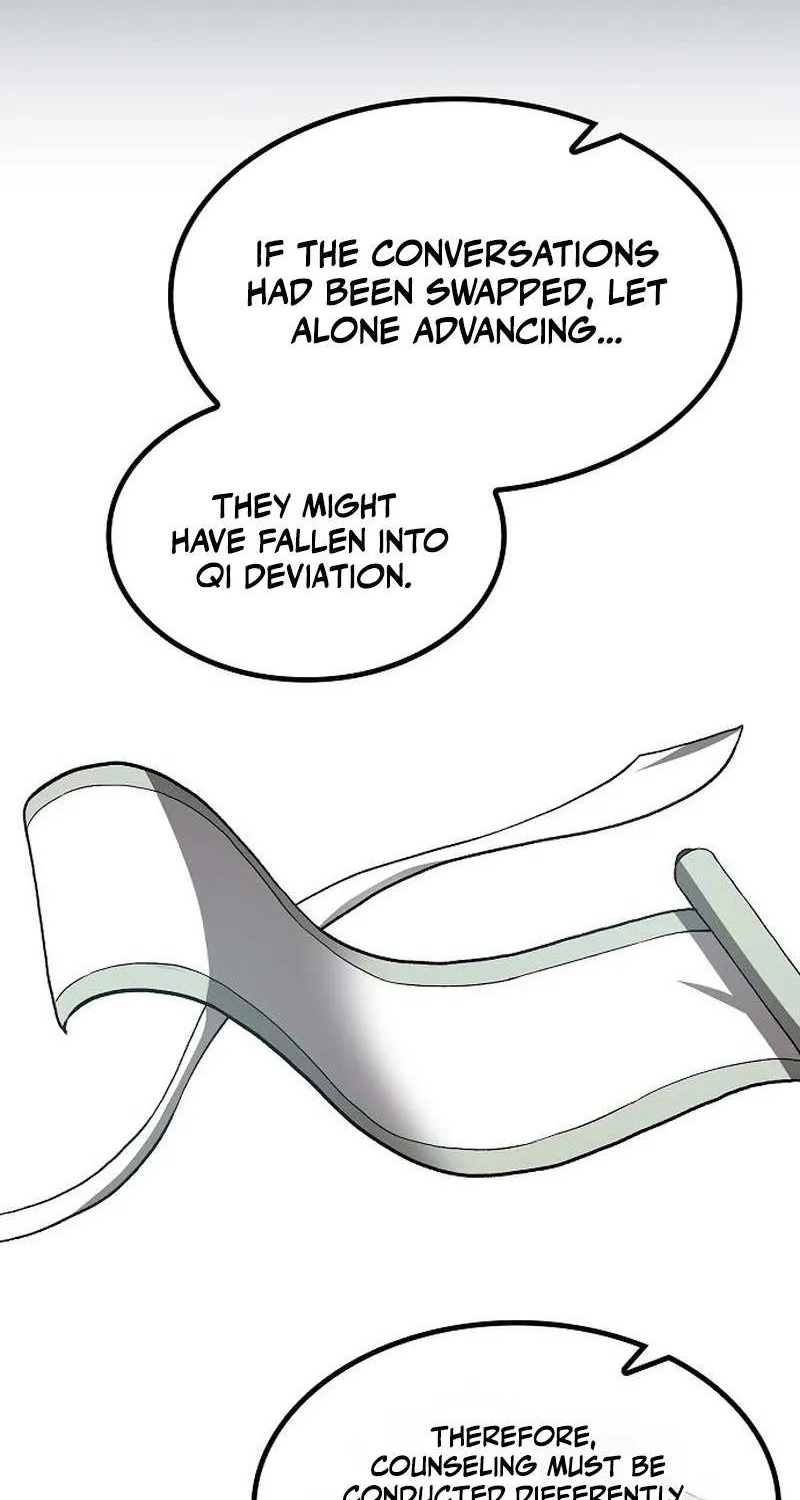 Chapter 29 — page 51