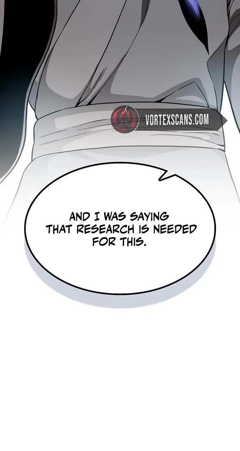Chapter 29 — page 53