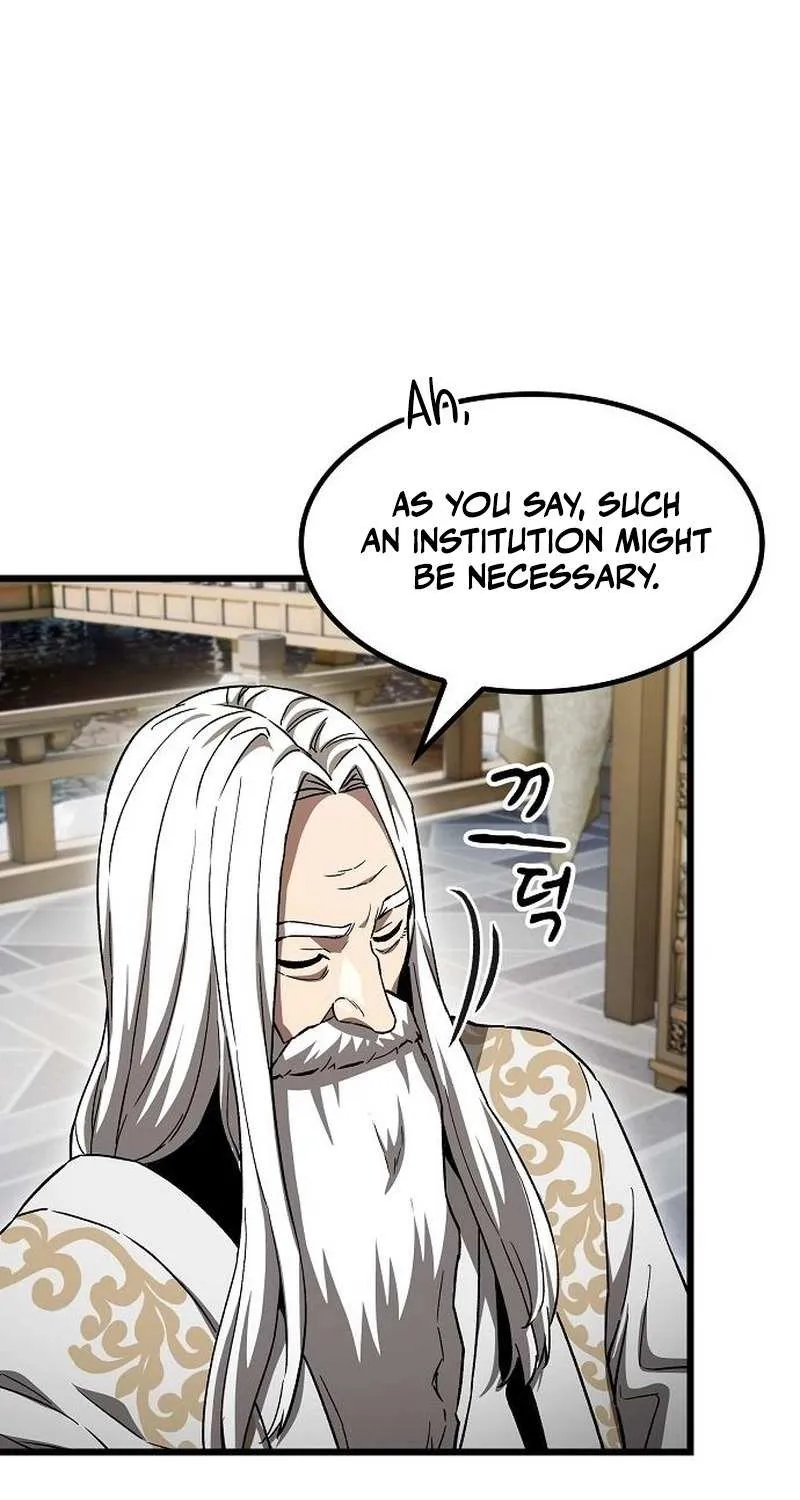 Chapter 29 — page 54