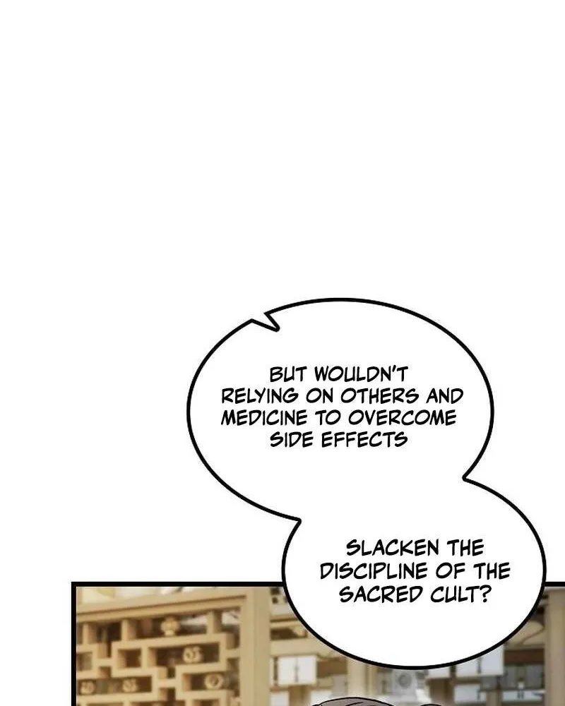 Chapter 29 — page 55