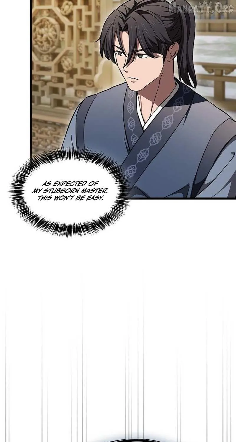 Chapter 29 — page 56