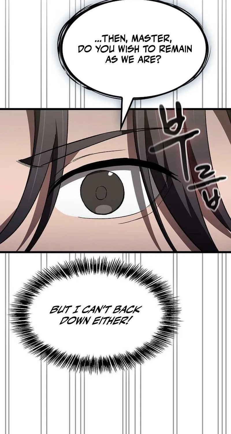 Chapter 29 — page 57