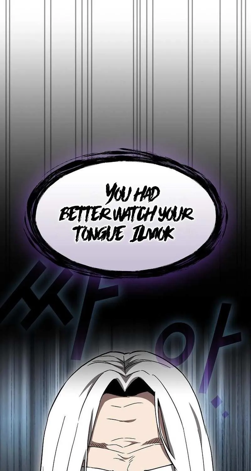 Chapter 29 — page 58