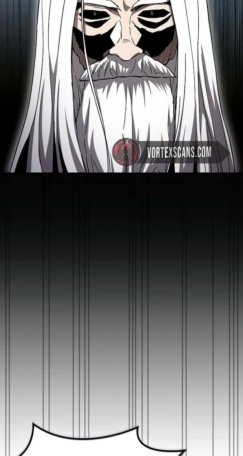 Chapter 29 — page 59