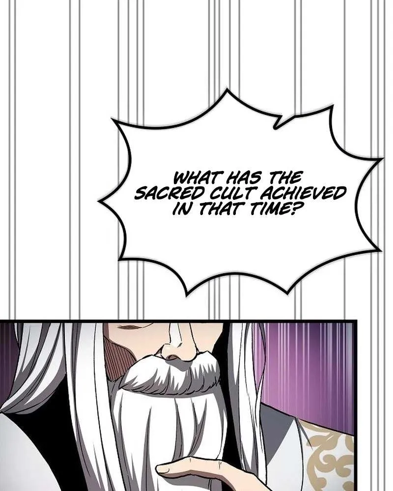 Chapter 29 — page 61