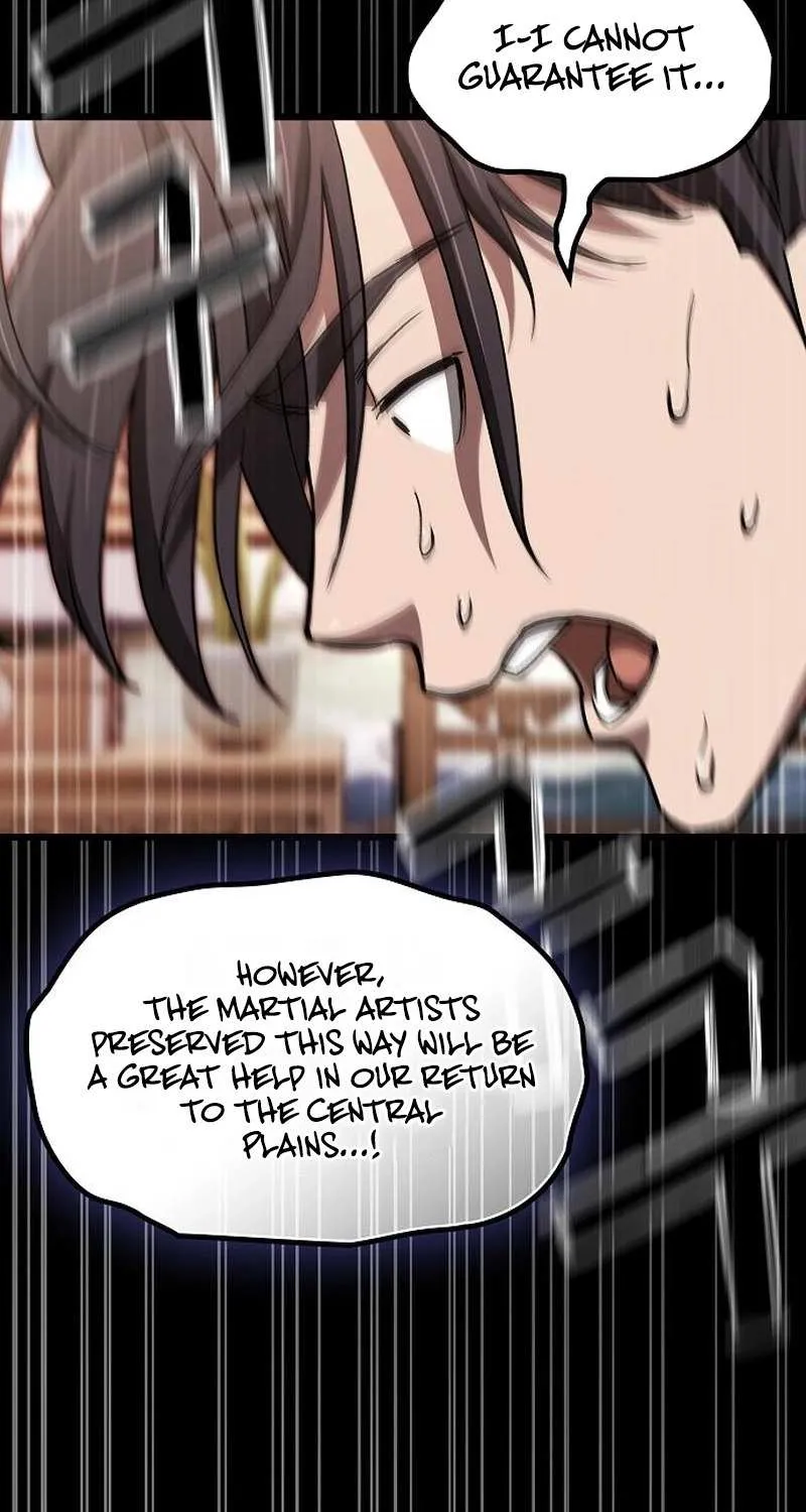 Chapter 29 — page 70