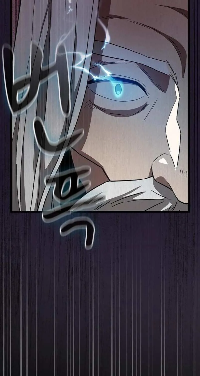 Chapter 29 — page 72