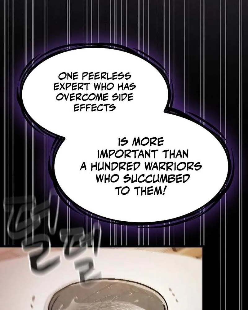 Chapter 29 — page 73