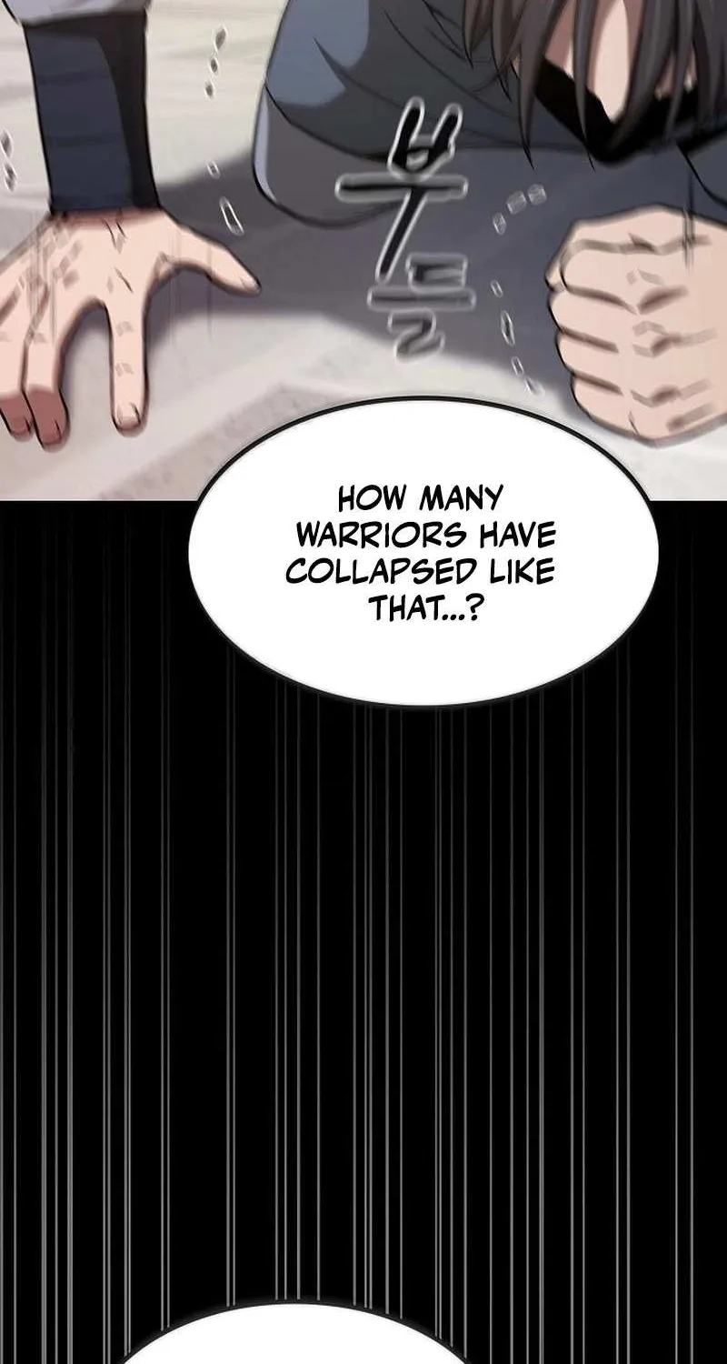 Chapter 29 — page 77