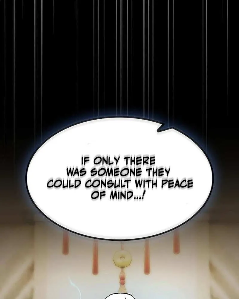 Chapter 29 — page 79