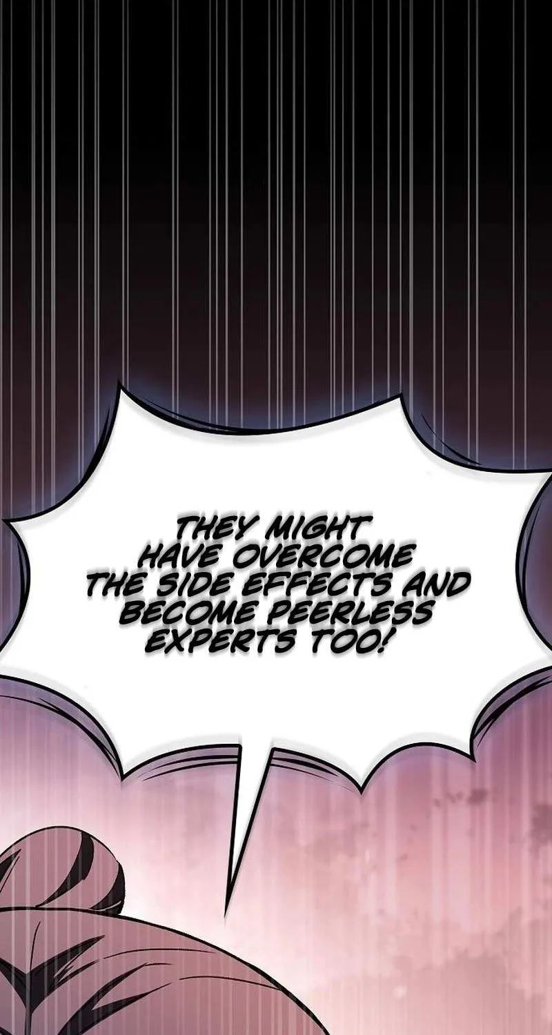 Chapter 29 — page 81