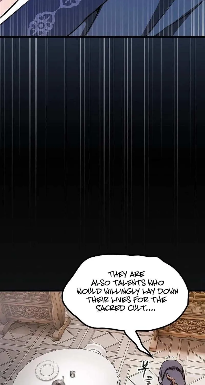 Chapter 29 — page 83
