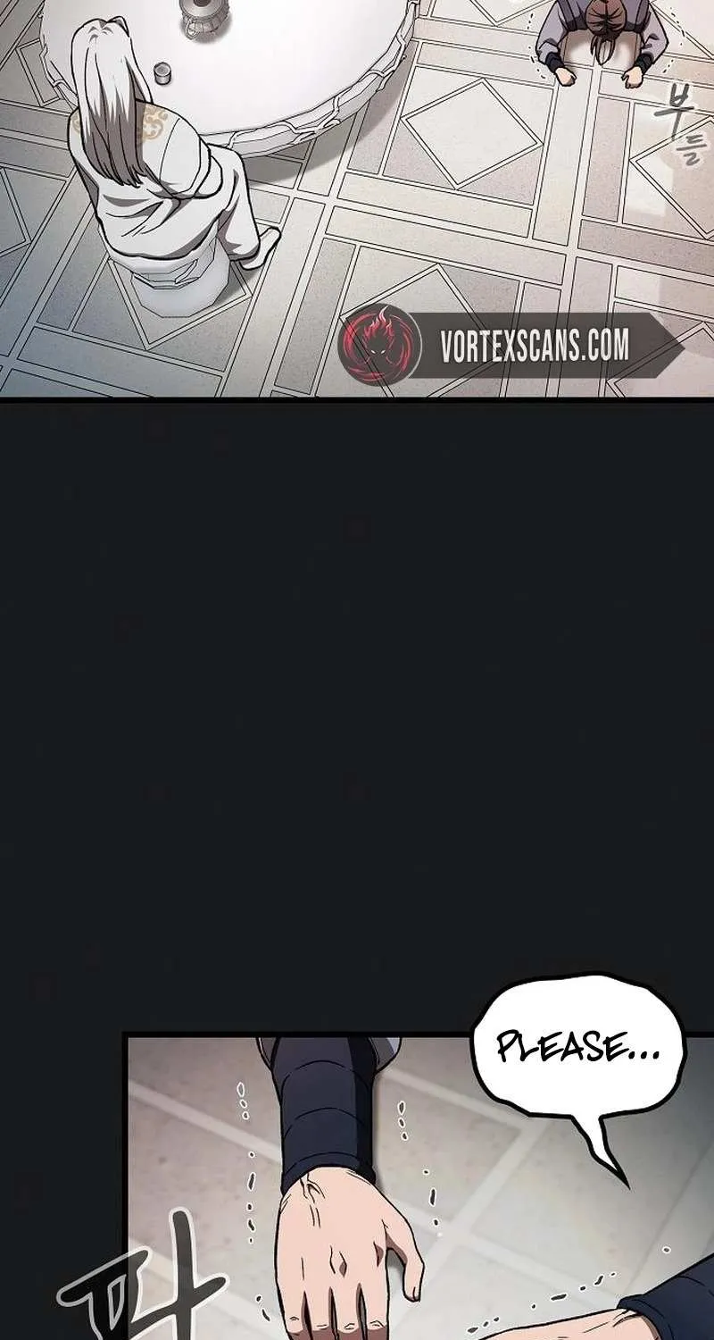Chapter 29 — page 84