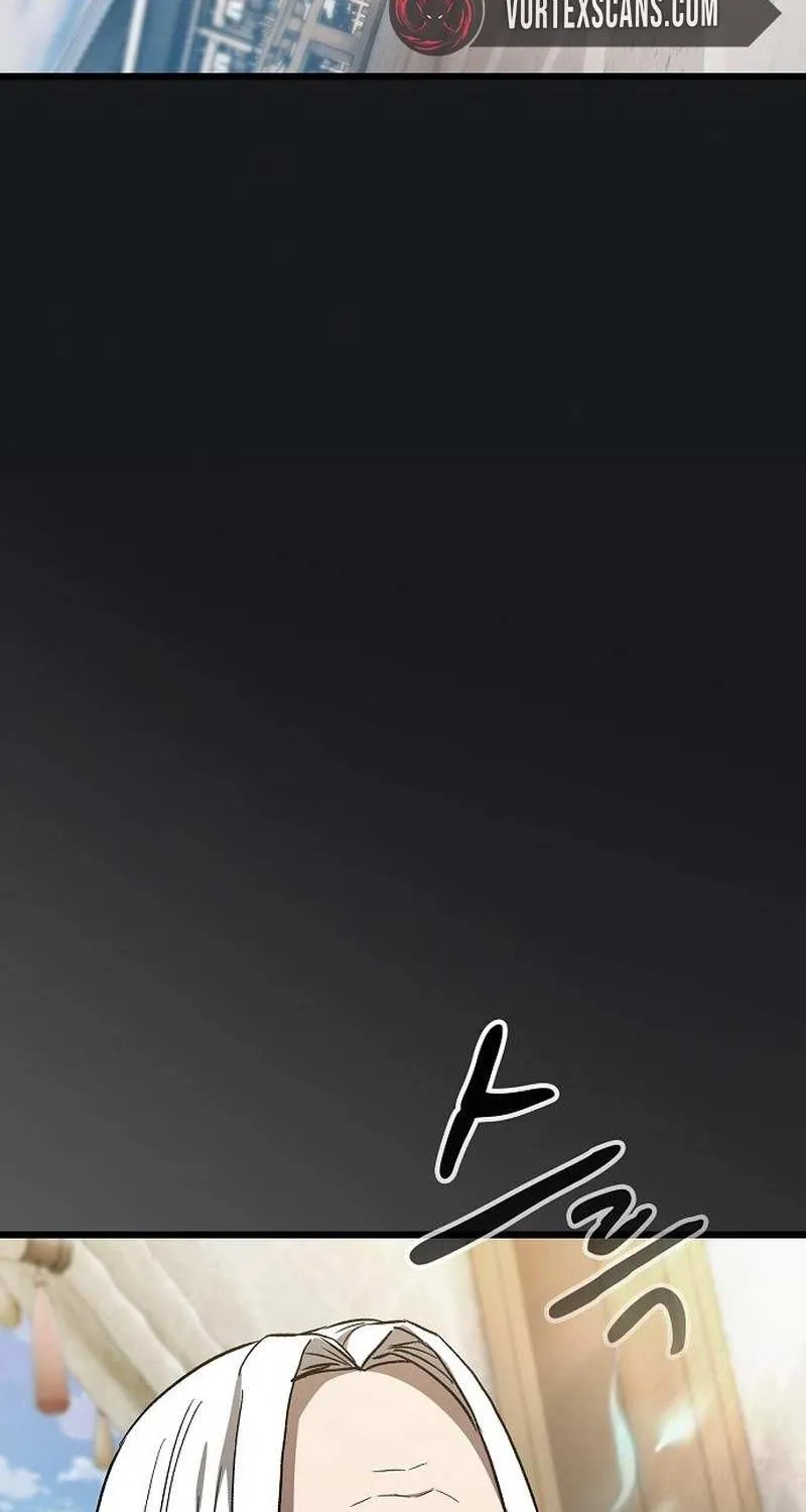 Chapter 29 — page 87