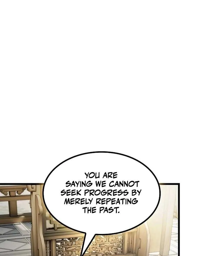 Chapter 29 — page 91
