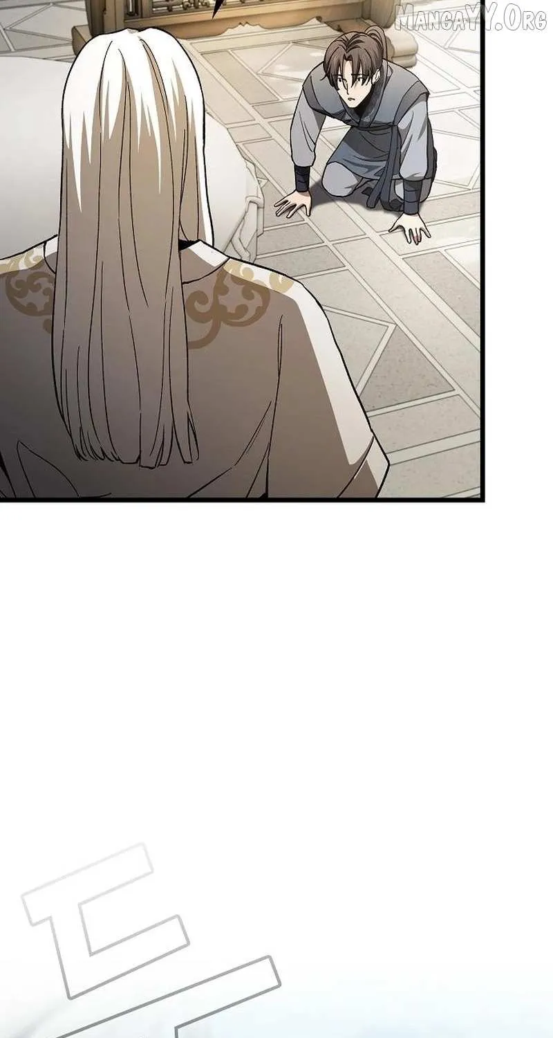 Chapter 29 — page 92