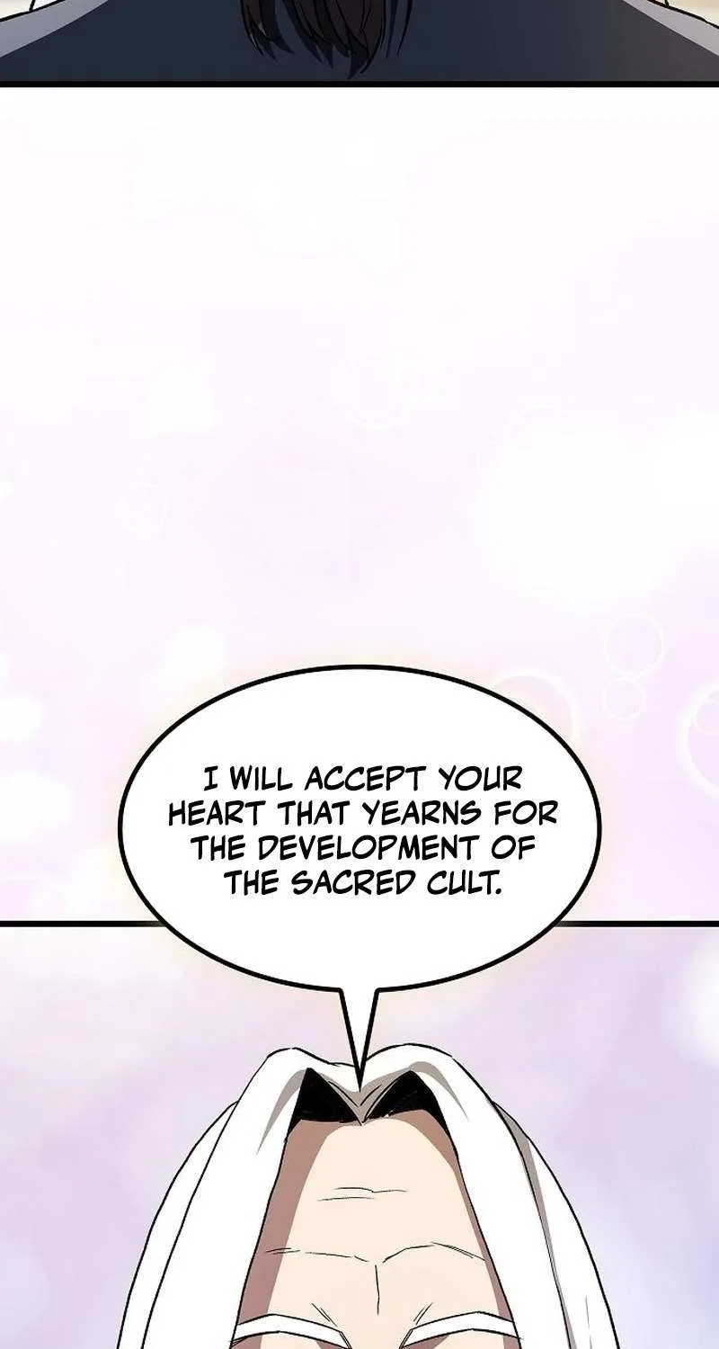Chapter 29 — page 94