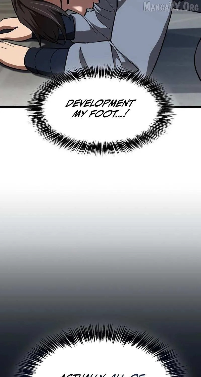 Chapter 29 — page 98