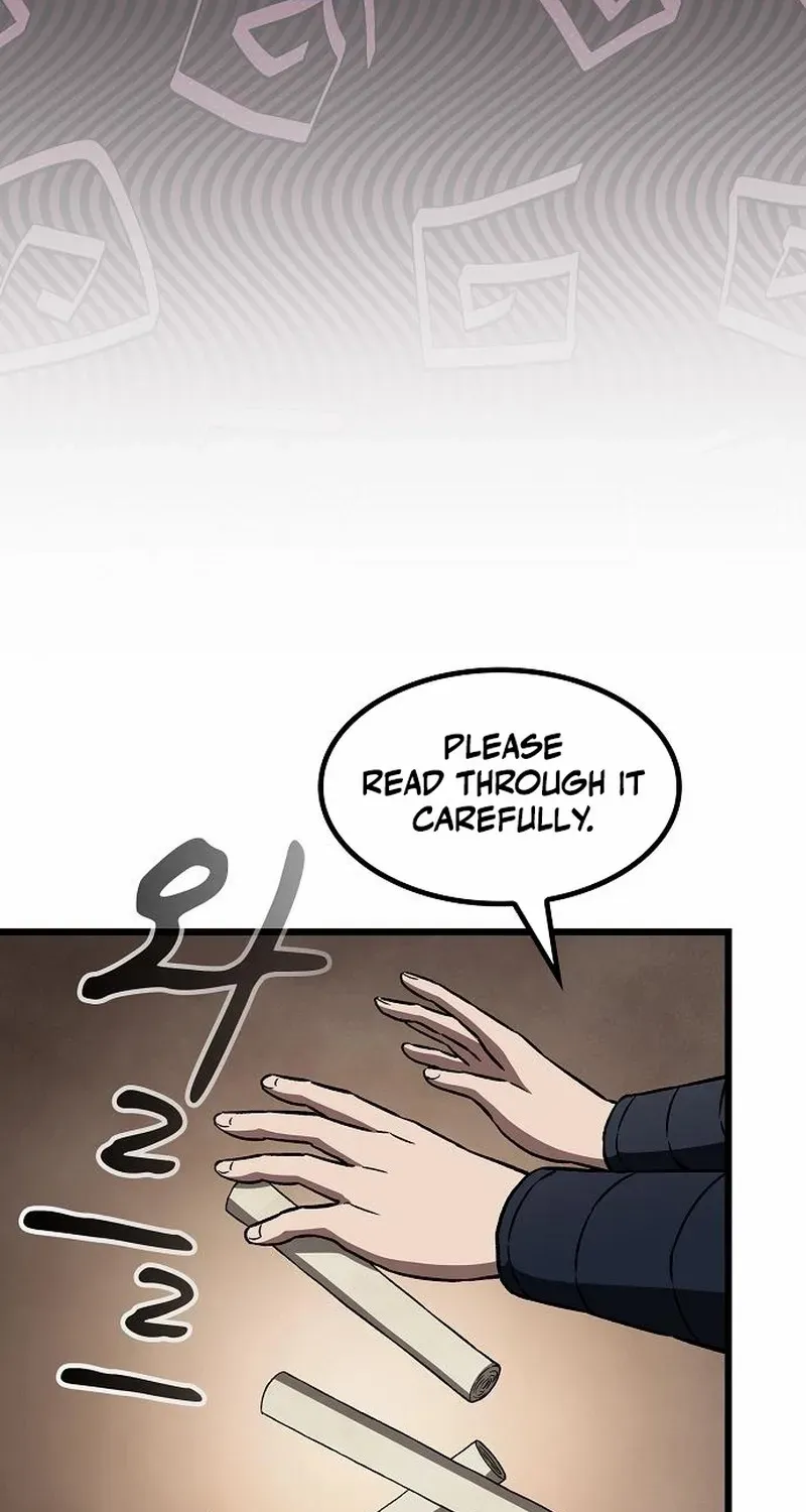 Chapter 30 — page 11