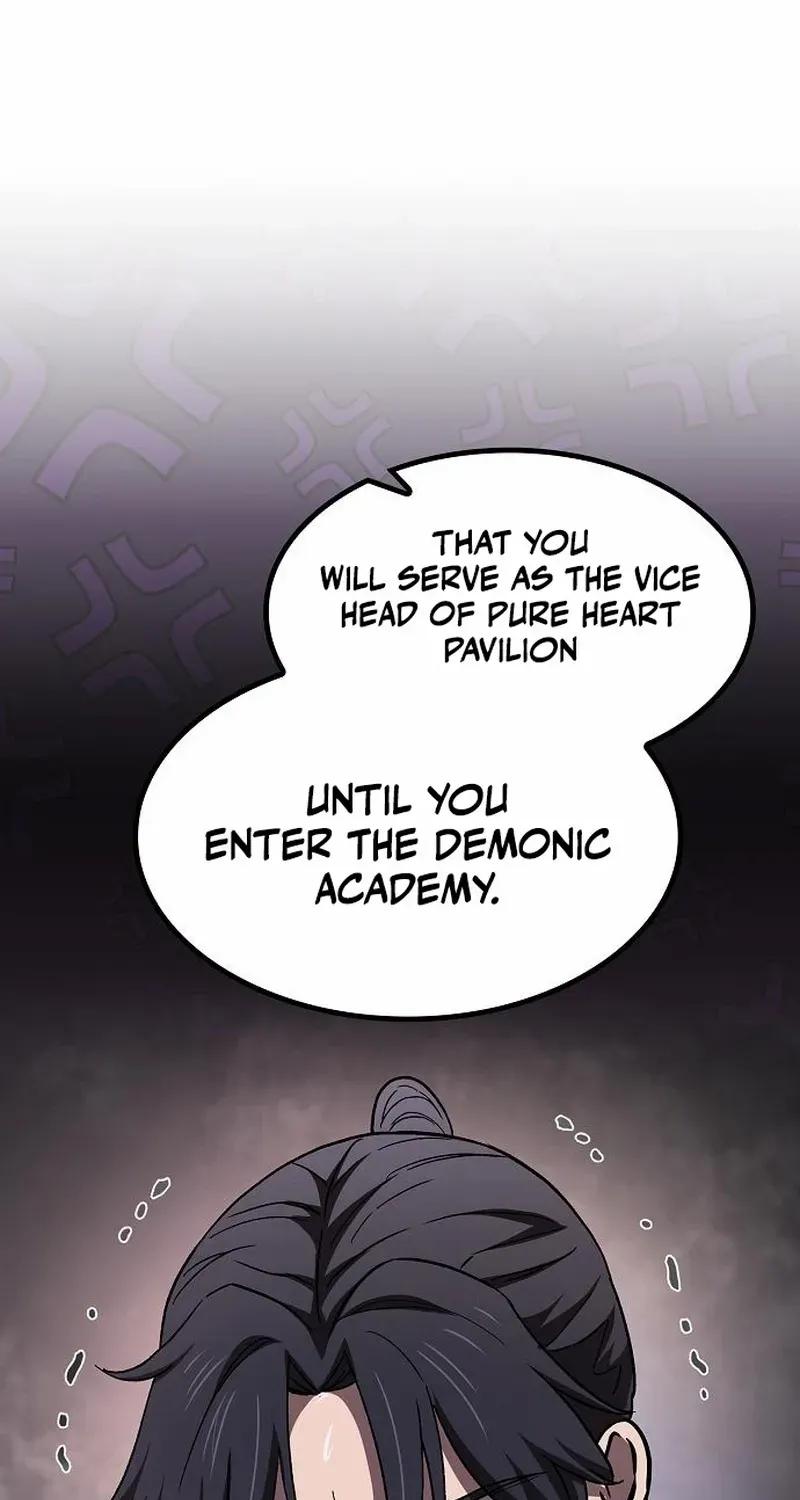 Chapter 30 — page 111