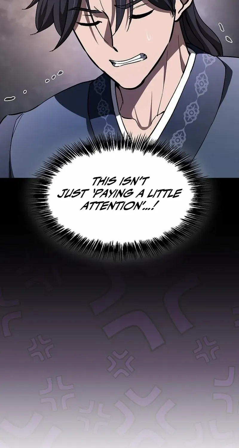 Chapter 30 — page 112