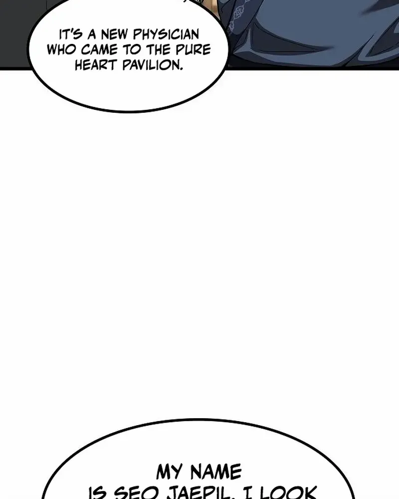 Chapter 30 — page 114